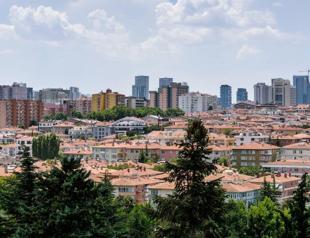 Ministry rules out ‘rent in gold’ speculation after report