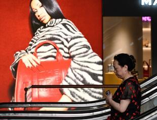 China will not impose tariffs on European brandy