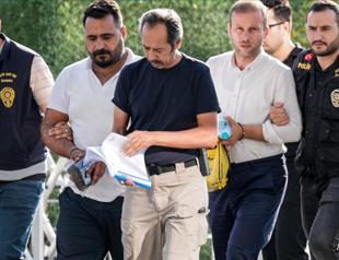 Eight referred to court in fatal metrobus collision