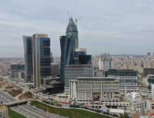 Istanbul office occupancy hits 12-year high