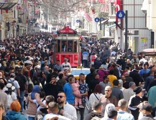 Public sector to hire part-time workers to fight unemployment