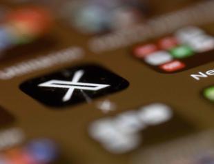 Brazil block on X comes into effect after judges order