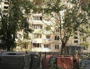 Russia claims it captured another settlement in Ukraine