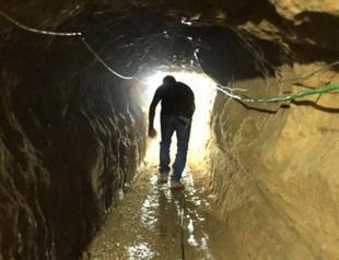 Israel finds 6 dead hostages in tunnel as Gaza medics begin polio vaccines