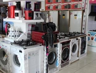 Consumers turning to renting items instead of buying