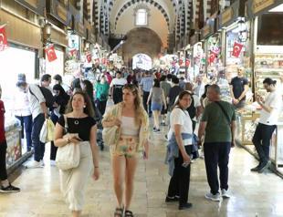 August annual consumer inflation seen at 55.2 pct: Survey