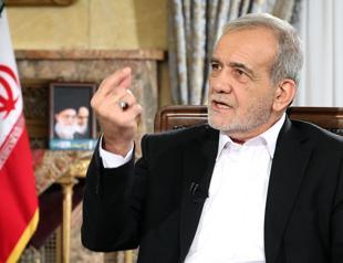 Iran needs over $100 billion in foreign investment: President