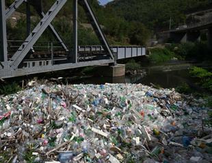 COP29 finance draft reveals divided positions