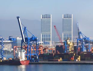 Foreign trade deficit continues to shrink, shows ministry data