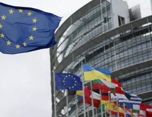 EU auditors warn of blocs pandemic recovery fund delays