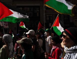 Hamas urges US not to end ceasefire efforts