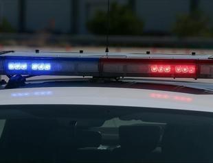 Türkiye detains 15 over assaulting US servicemen in İzmir