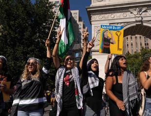 Time for a Gaza truce deal, says US