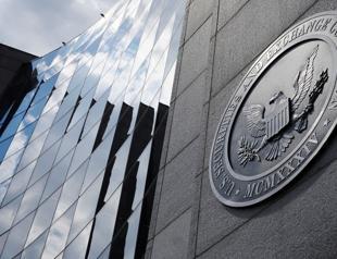 US fines ratings agencies for significant recordkeeping failures
