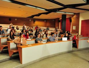 Academic citation manipulation rises amid promotion-driven practices