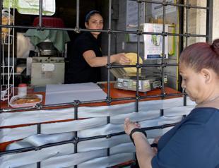 App helps Mexican tortilla makers join digital economy