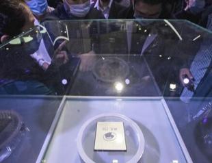 US steps up export controls on advanced tech goods