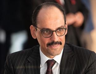 Türkiye’s intel chief visits Libya amid internal tension