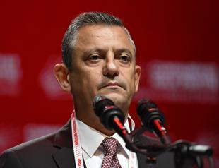 CHP convention kicks off with bylaw discussions