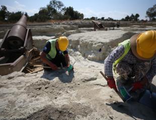 Project to uncover hidden stories of Gallipoli campaign