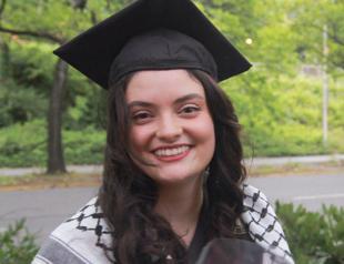 Turkish American activists family seeks US probe after West Bank killing