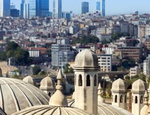 Economic program helps Türkiye win rating upgrades: Şimşek