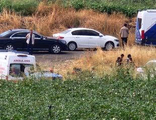 Body of 8-year-old found after 19 days in southeastern city