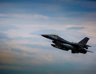 Türkiye neutralizes 16 PKK members in Syria, Iraq