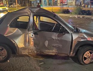 Former national basketball player dies in road accident