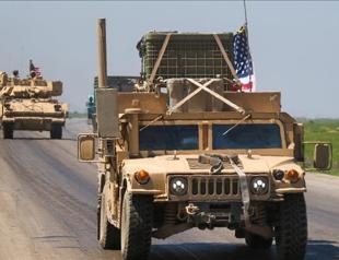 Iraqi Defense Minister confirms US military to leave Iraq