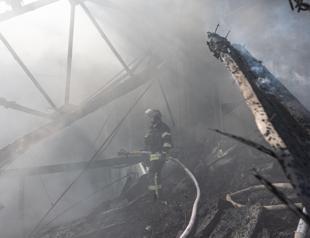 Russia advances in east Ukraine, launches deadly air strikes