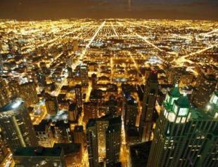 Nighttime light exposure linked to Alzheimer’s risk: Study