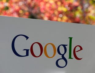 US takes on Googles ad tech empire in antitrust trial