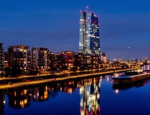 ECB to deliver fresh rate cut as inflation cools