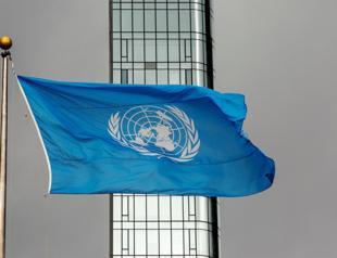UN rights chief warns world risks dystopian future