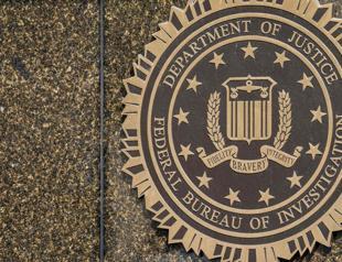 Americans lost $5.6 bln last year in crypto fraud scams: FBI