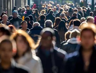 Unemployment rate declines to 8.8 percent in July