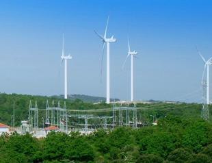 EBRD financing to expand renewable capacity in Türkiye