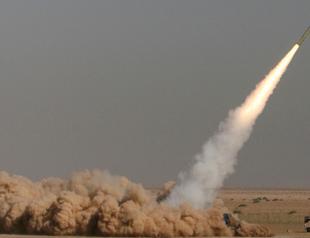 Western powers sanction Iran over missiles to Russia