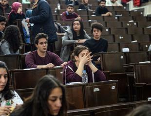 Enrollment in higher education on decline, experts say