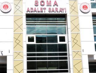Soma court delays trial in 2014 mine disaster