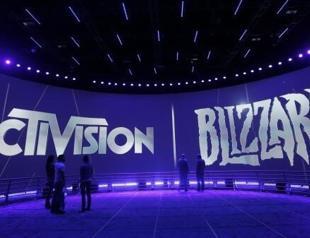 Microsoft cutting more jobs from its gaming unit