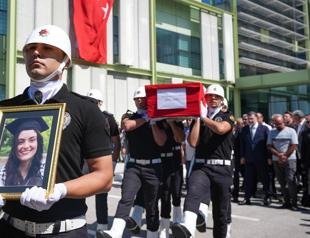 Forensic report challenges Israel’s account on killing of activist