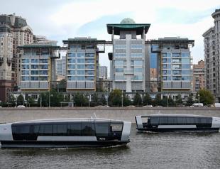 Russia expels 6 British diplomats it accuses of spying