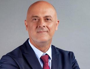 Özlale resigns from İYİ Party amid exodus