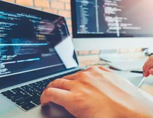 Some 4.4 percent of Turkish enterprises uses AI technology