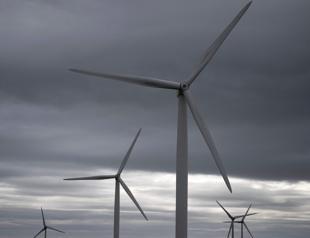 AI is accelerating the climate crisis, warns top expert