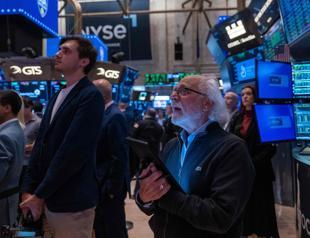 Eyes on Fed’s rate decision as China fears dent sentiment