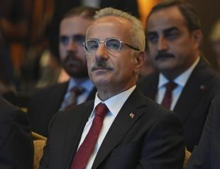 Minister denies reports of data theft