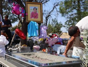 Narin probe reveals familys role in obfuscating evidence